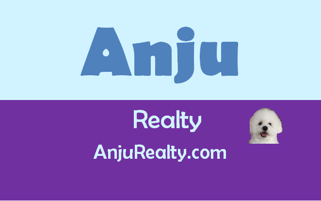 Anju Realty